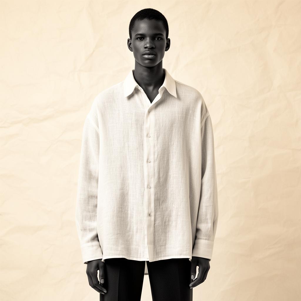 Dala Linen