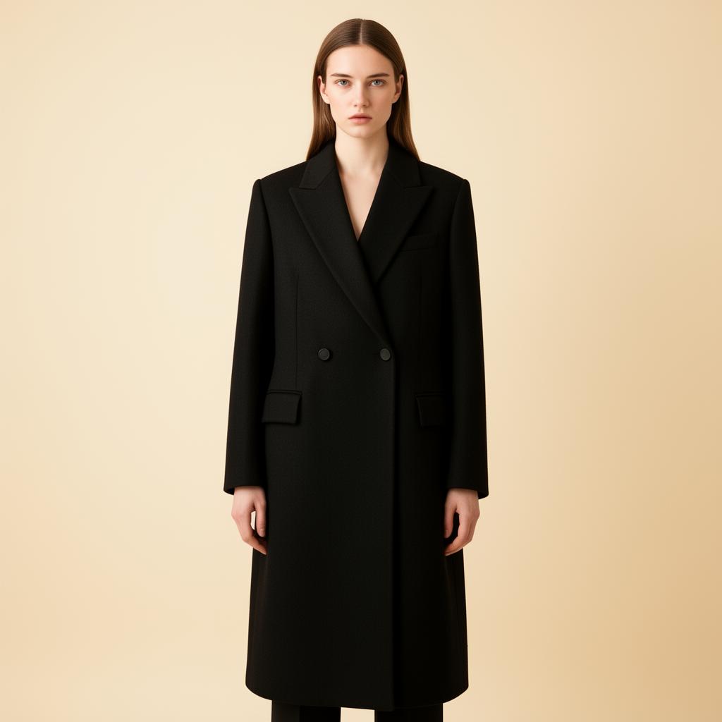 Outerwear